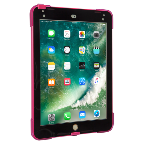 Ipad Pro 9 7 Inch Case Shop Targus For Your Tech And Accessory Needs