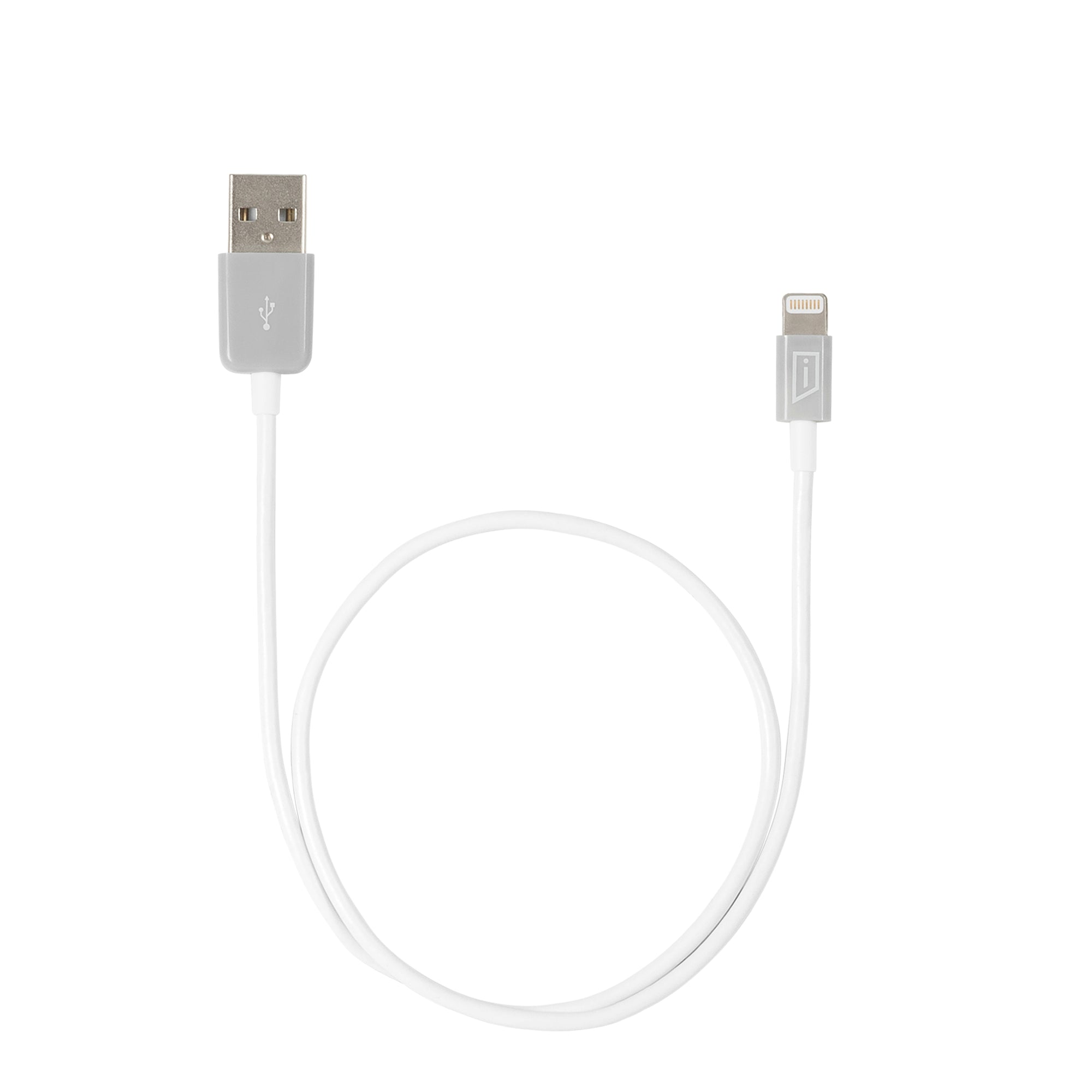 Pharmasave  Shop Online for Health, Beauty, Home & more. SMART SLEEK CABLE  - MICRO USB