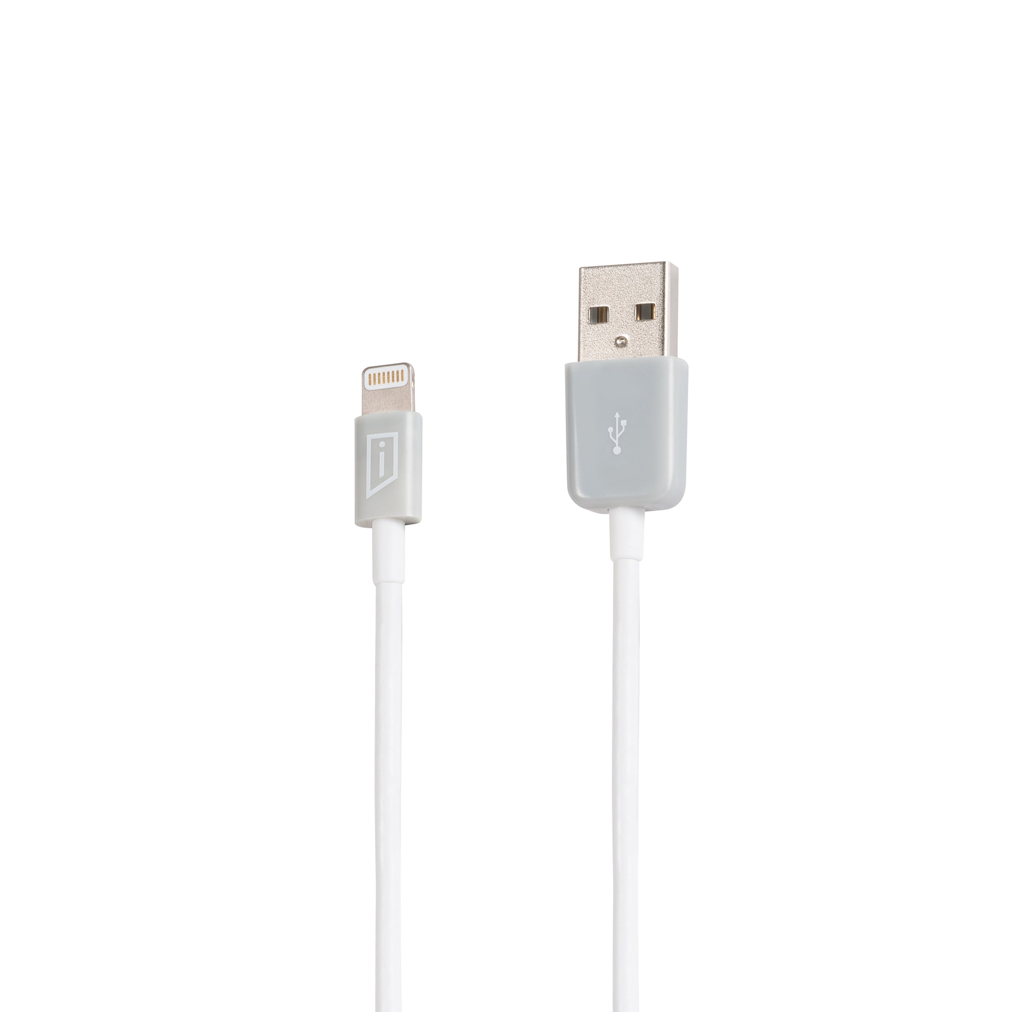 Cable Lightning Apple Original iPhone USB a Lightning – itech