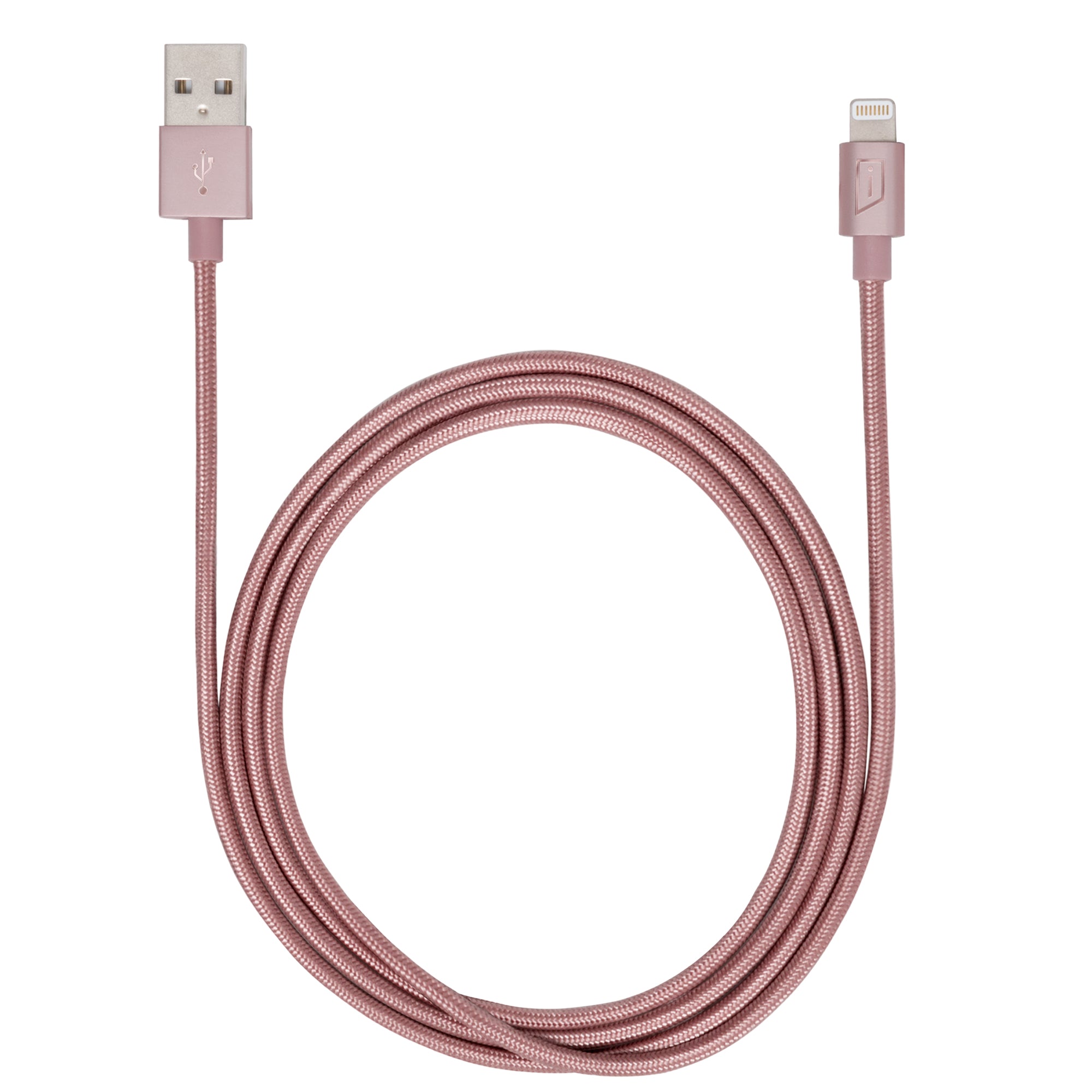 Cable Apple C a Lightning 2 Metros. - iStore Costa Rica