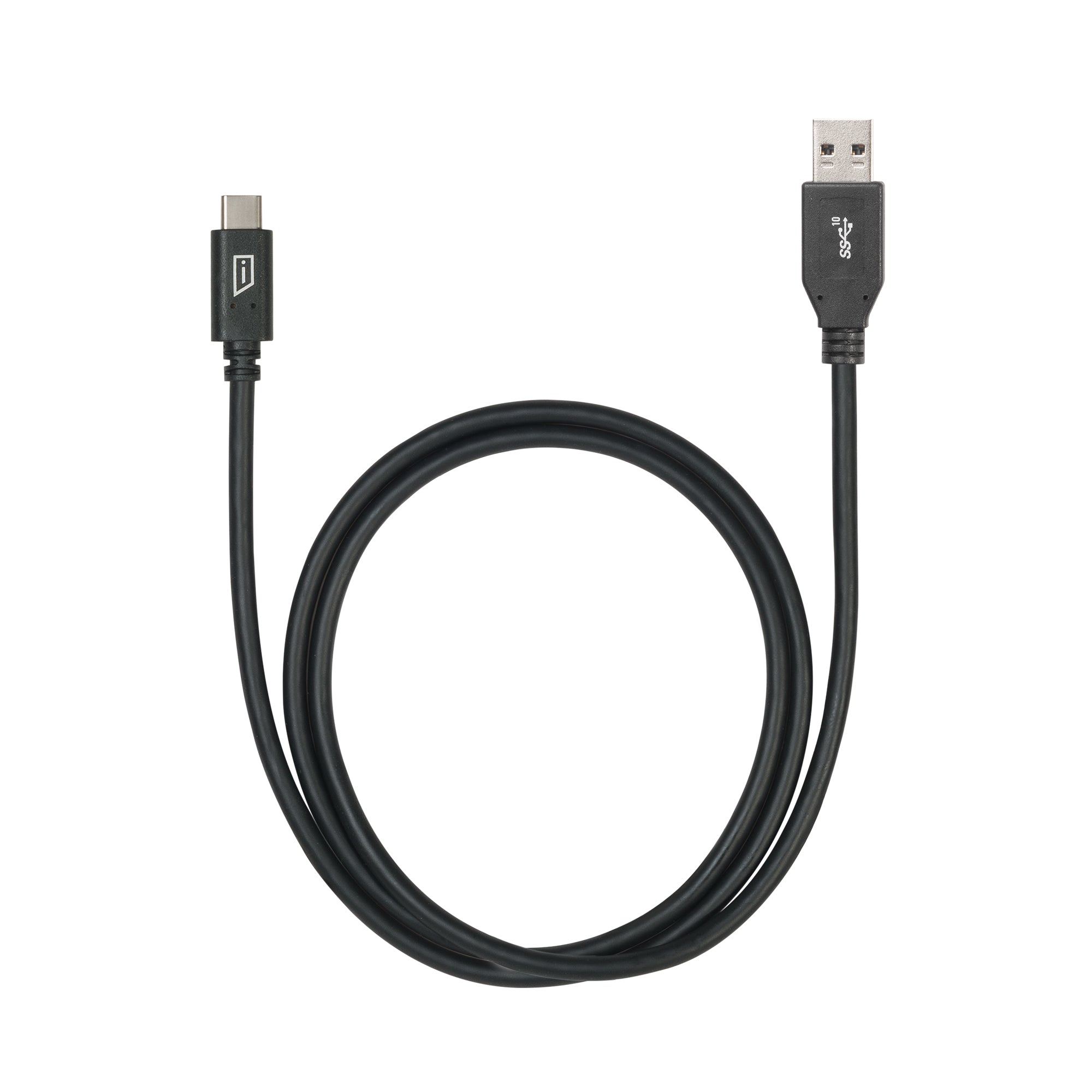 Connect - Clé USB - 8 Go - Ananas