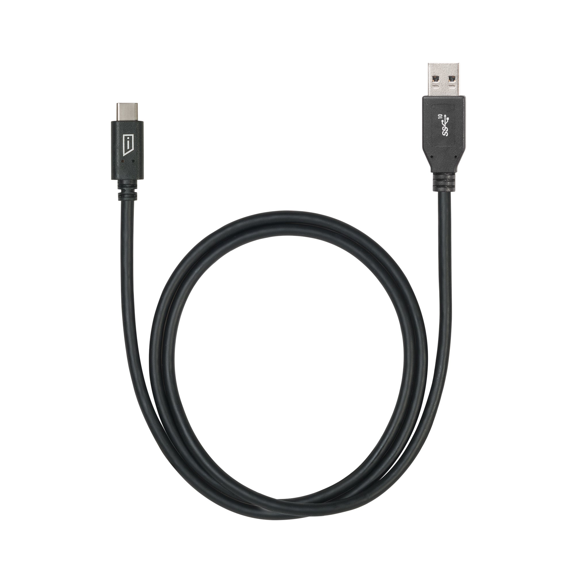 ADAPTADOR TARGUS DE USB-C A HDMI ACA969GL