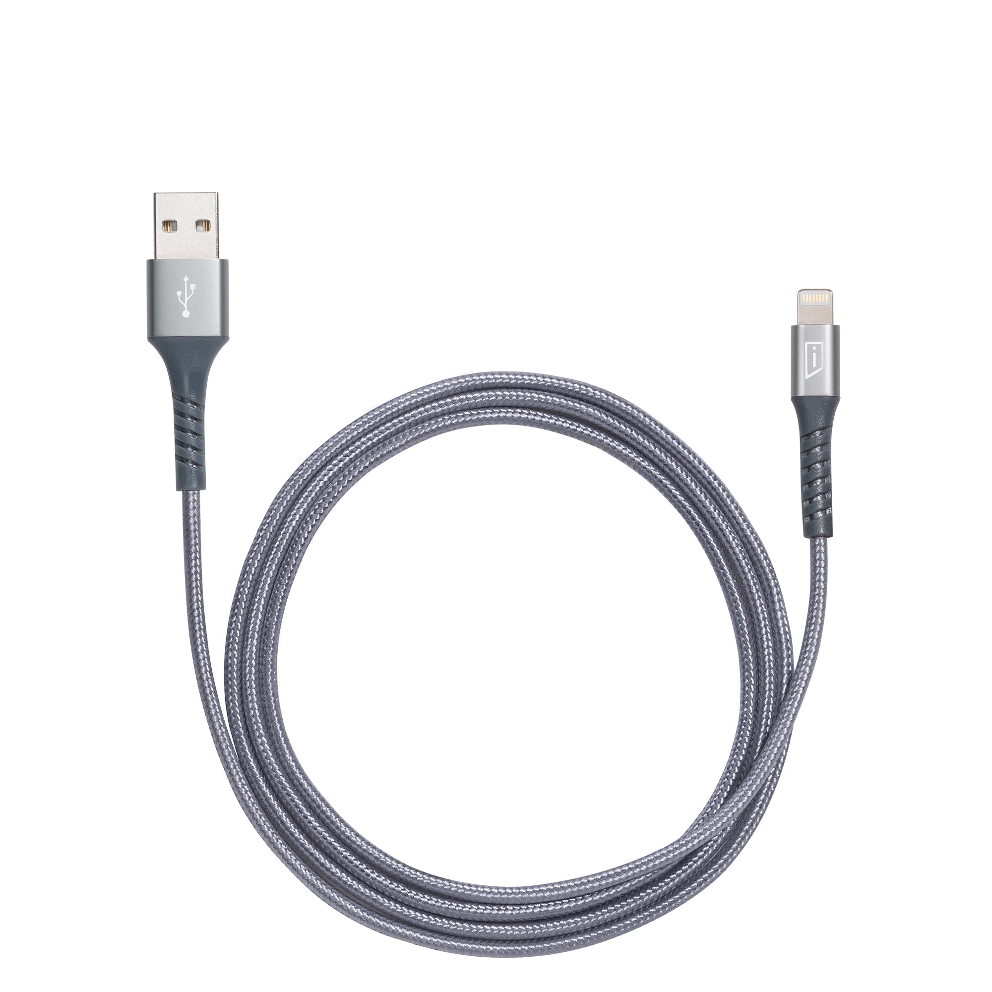 Cable Apple USB-C a Lightning 1 Metro - iStore Costa Rica