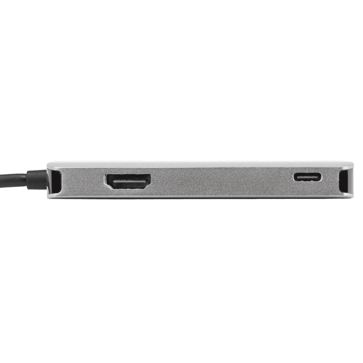 保存状態良好☆ ターガス USB-C Multi-Port Hub with EthernetAdapter