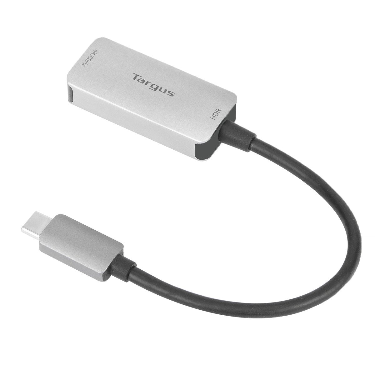 weme thunderbolt to hdmi adapter update