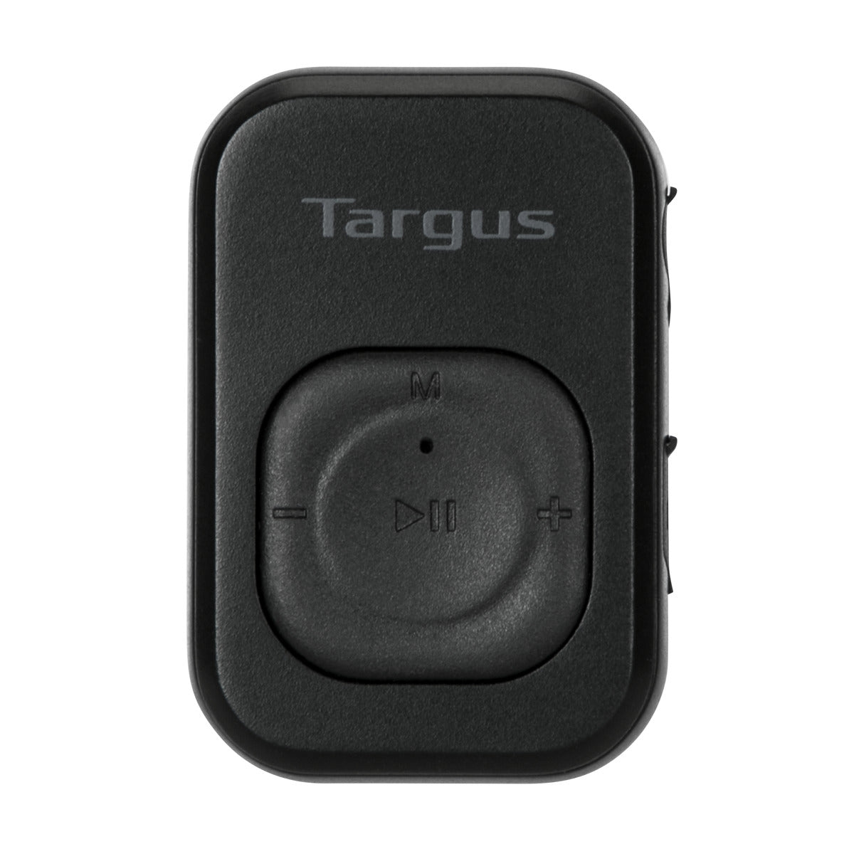 Bluetooth® Speakerphone TARGUS 