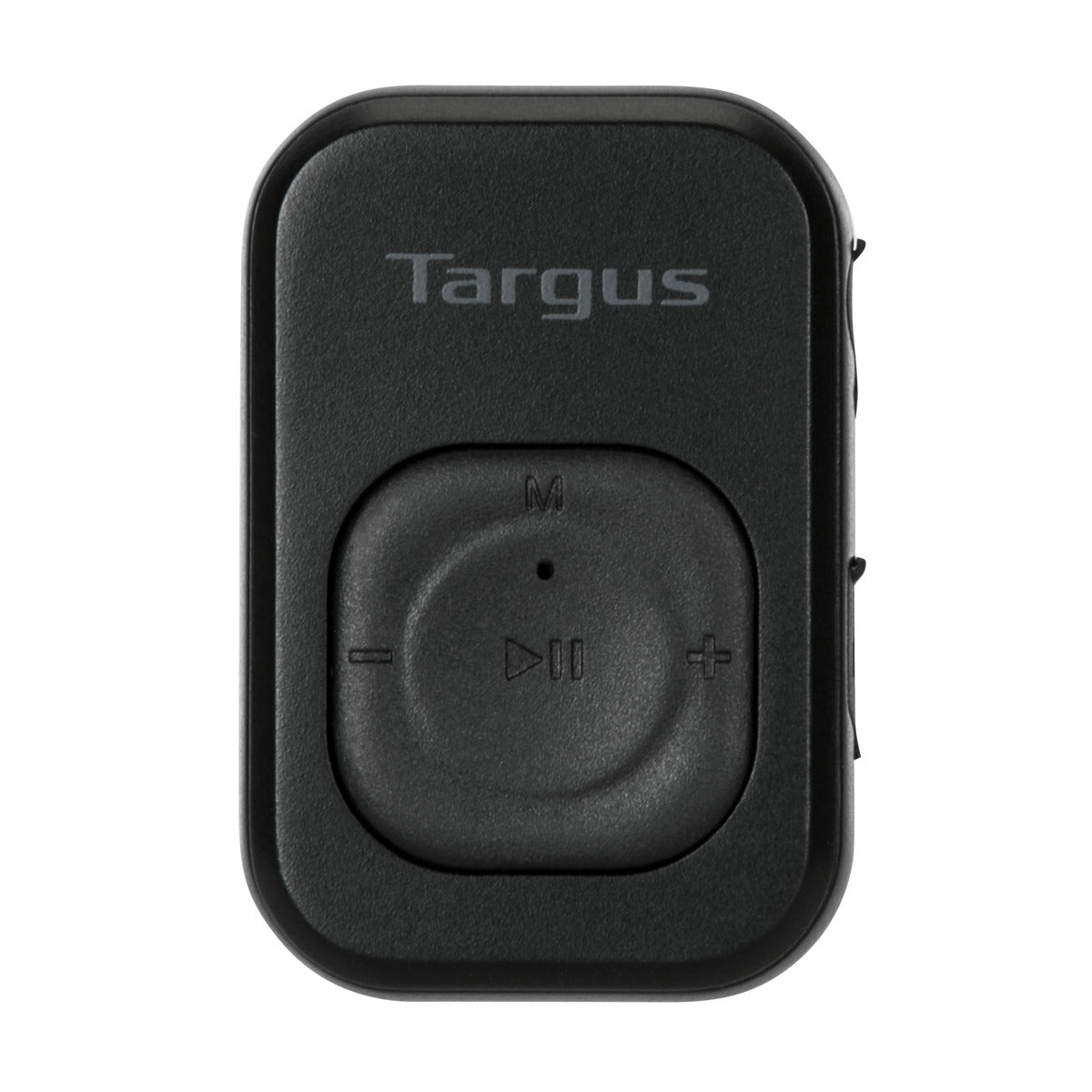 Targus Bluetooth® 4.0 Micro USB Adapter for Laptops