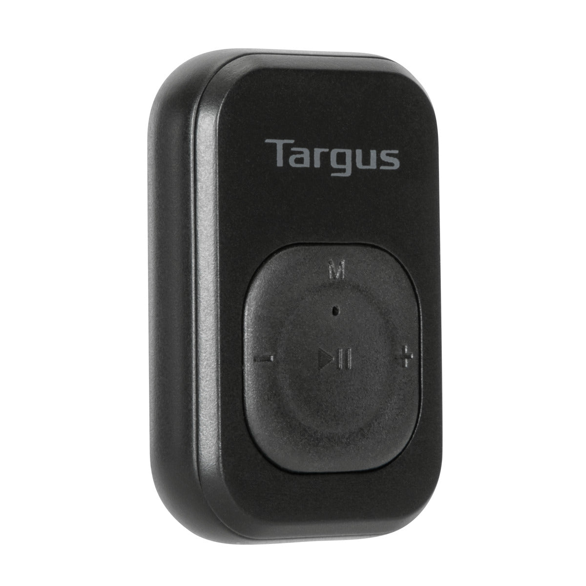 Bluetooth® Speakerphone | TARGUS