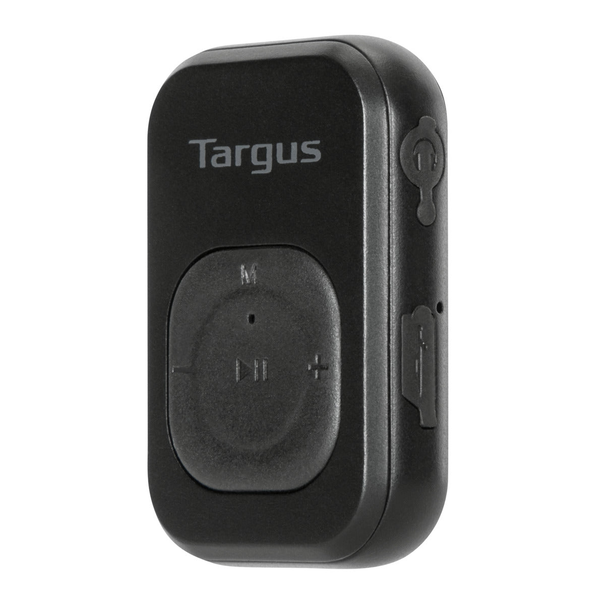 Bluetooth® Speakerphone | TARGUS | Lautsprecher