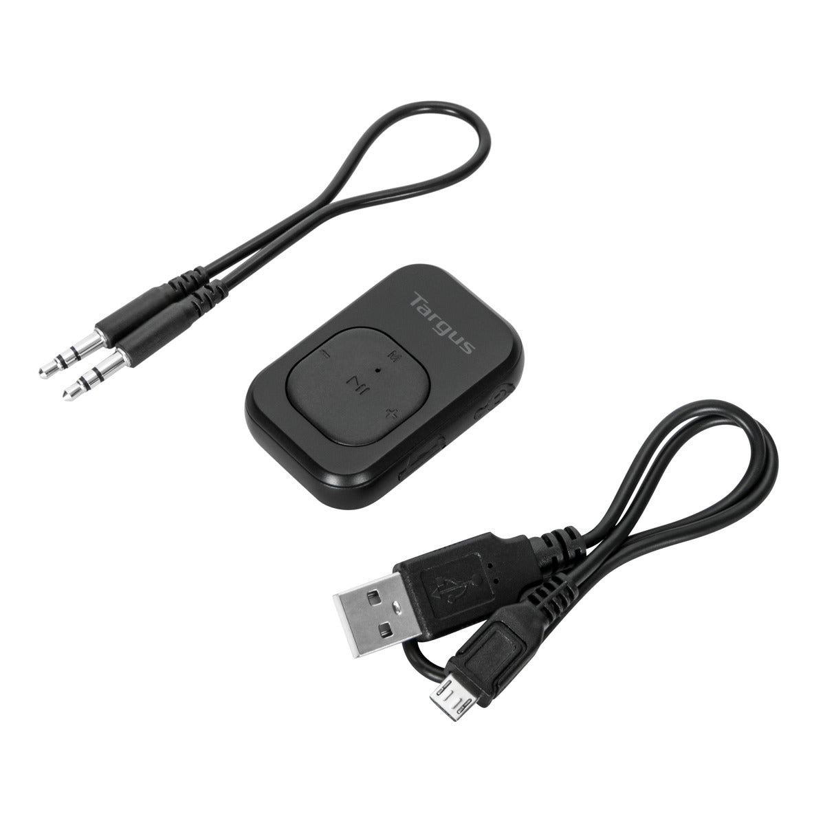 Adaptador O Receptor Usb A Bluetooth Tv Minicomponente — Atrix