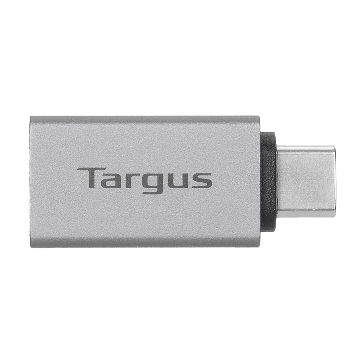 Soporte portátil con hub USB-C integrado Targus - MacOnline