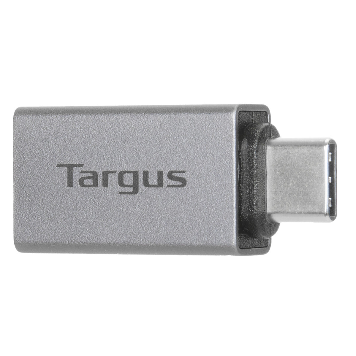 Hub USB-C multipuerto Targus - Hub USB - LDLC