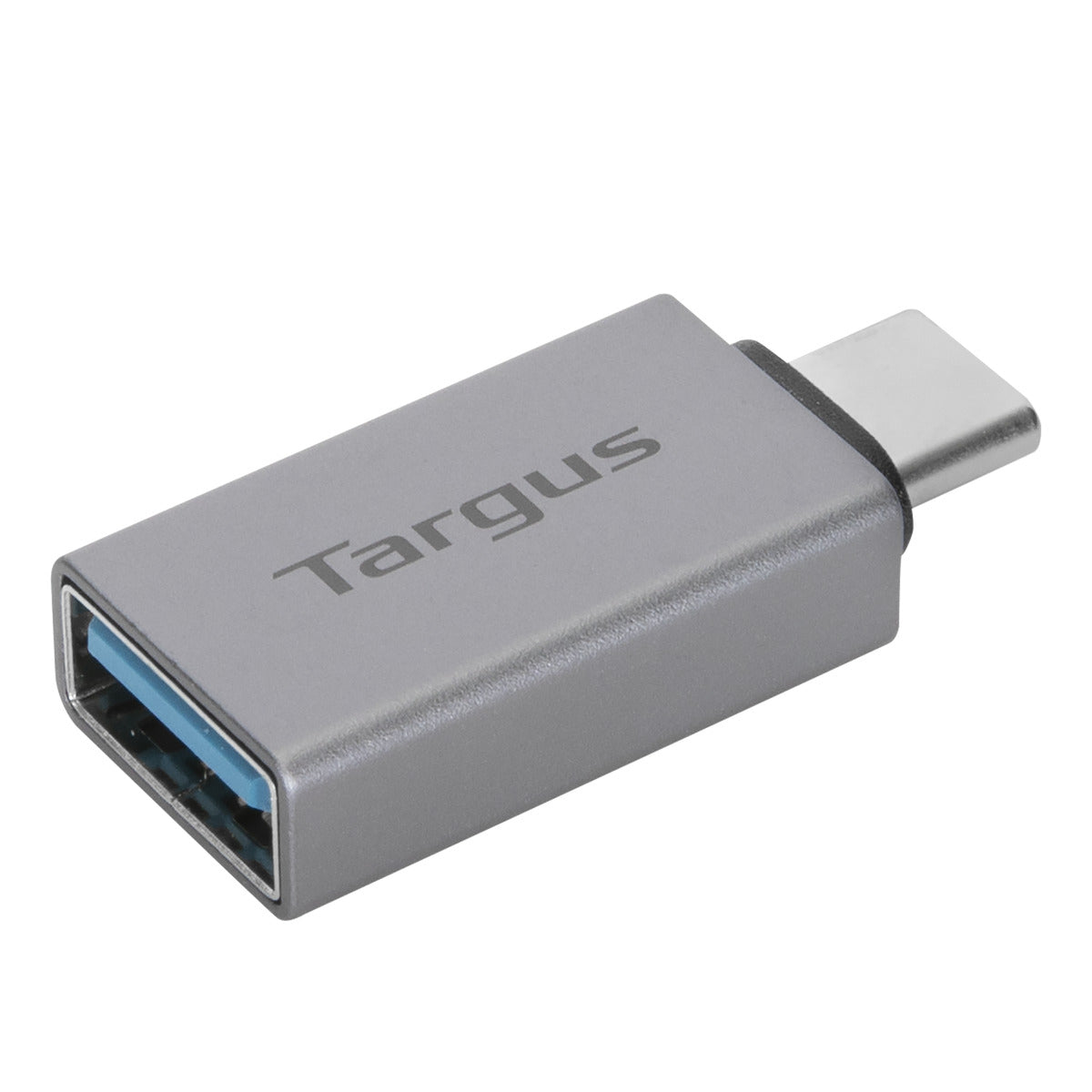 Monoprice Usb-c To Hdmi And Usb-c (f) Dual Port Adapter, Compatible With  Usb-c Equipped Laptops, Such As The Apple Macbook And Google Chromebook :  Target