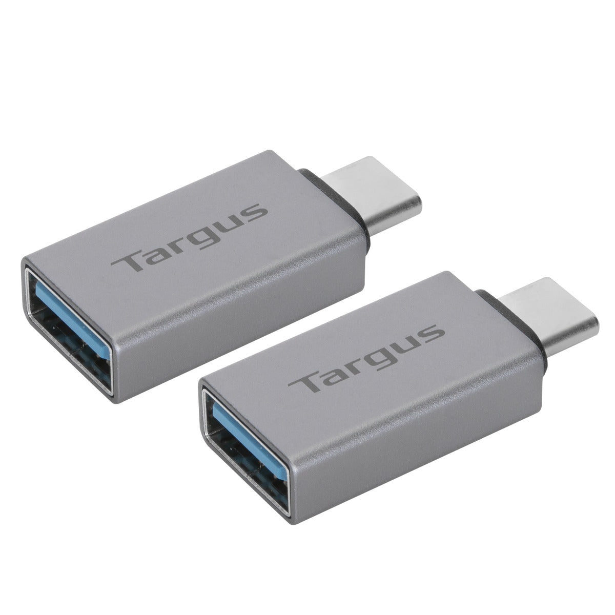 Adaptateur multiport USB-C - HDMI ou VGA - Adaptateurs Multiports USB-C
