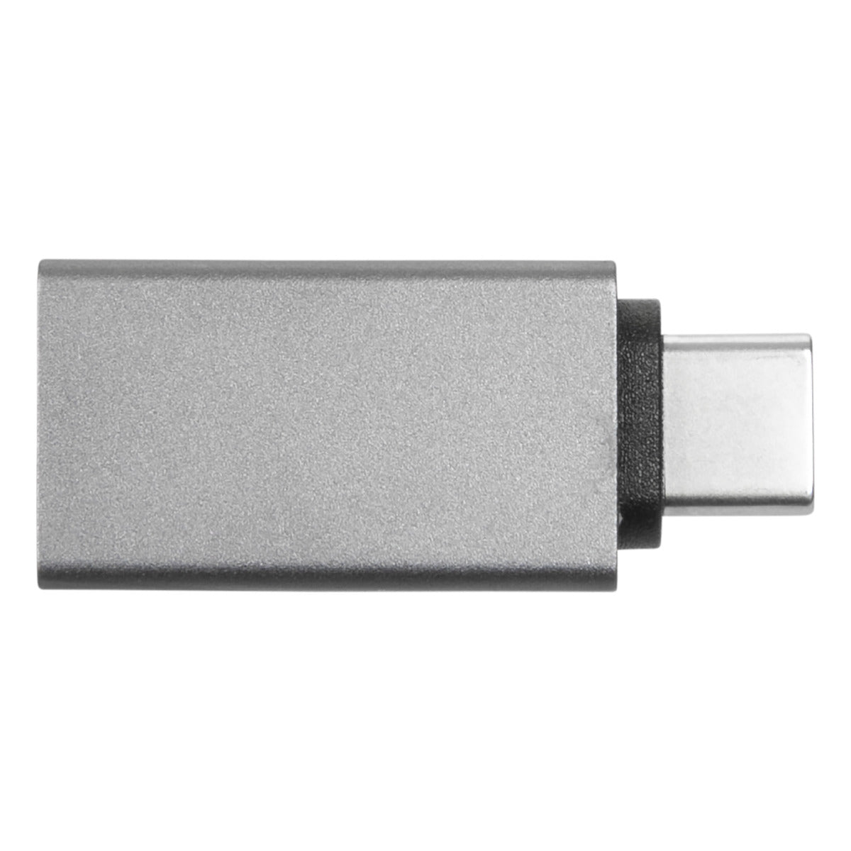 Adaptador con cable USB C a HDMI 4K ACA969GL Targus