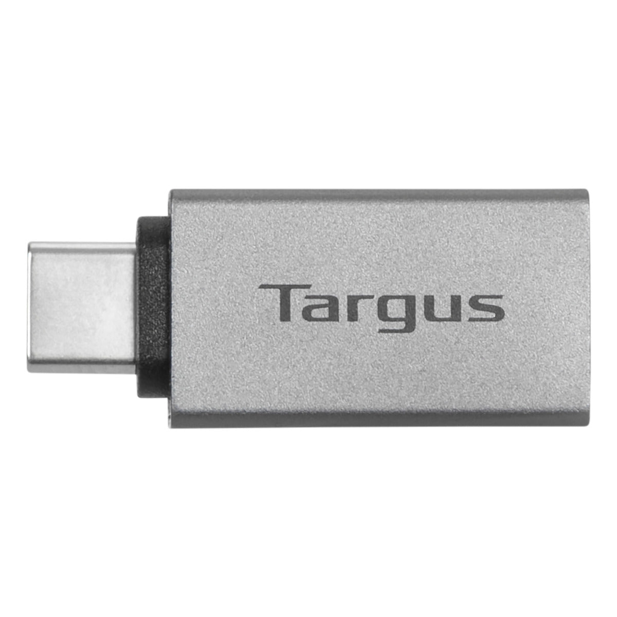 USB-C SINGLE VIDEO ADAPTER WITH 4K HDMI/DVI/VGA ACA961USZ