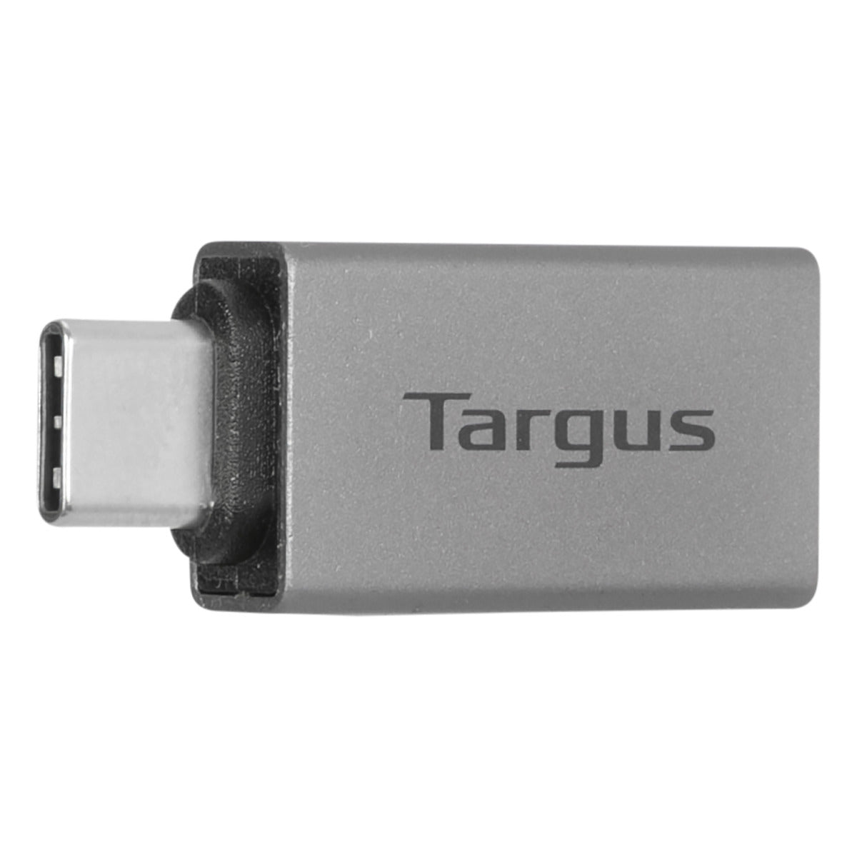 ADAPTADOR TARGUS DE USB-C A HDMI ACA969GL