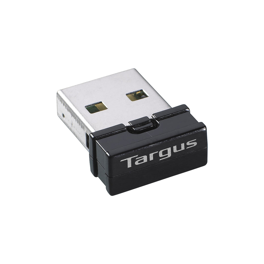 Rentmeester stimuleren Struikelen Bluetooth® 4.0 Dual-Mode micro-USB Adapter | Shop Targus