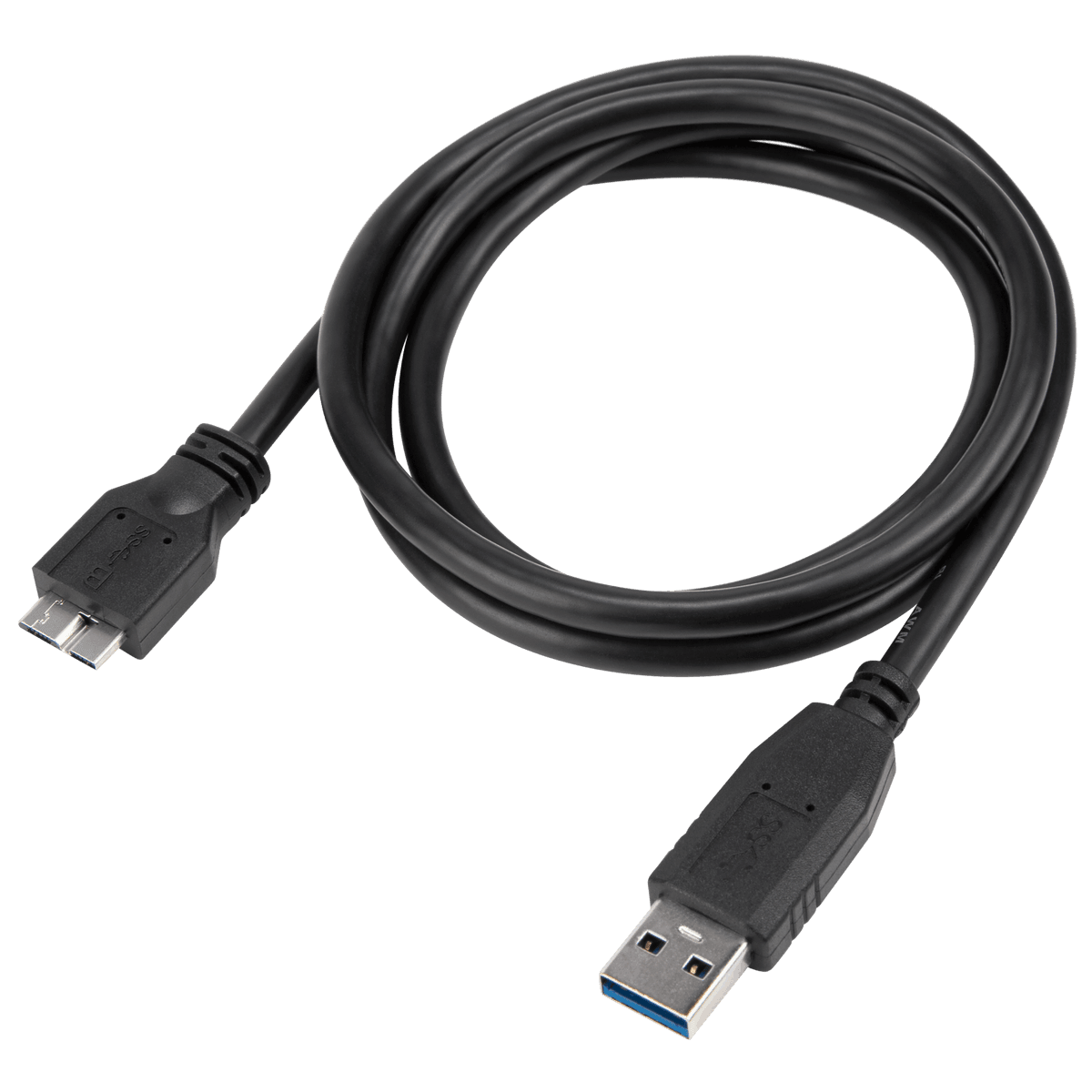 Adaptador USB Bluetooth V4.0 – CHARS