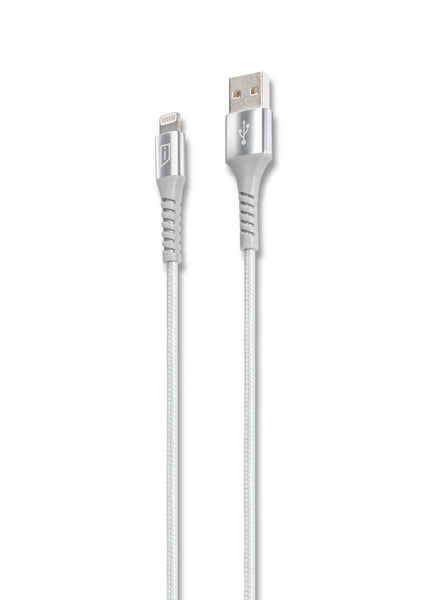 1.8M USB-A Male to micro USB-B Male Cable - ACC1005USZ: Cables