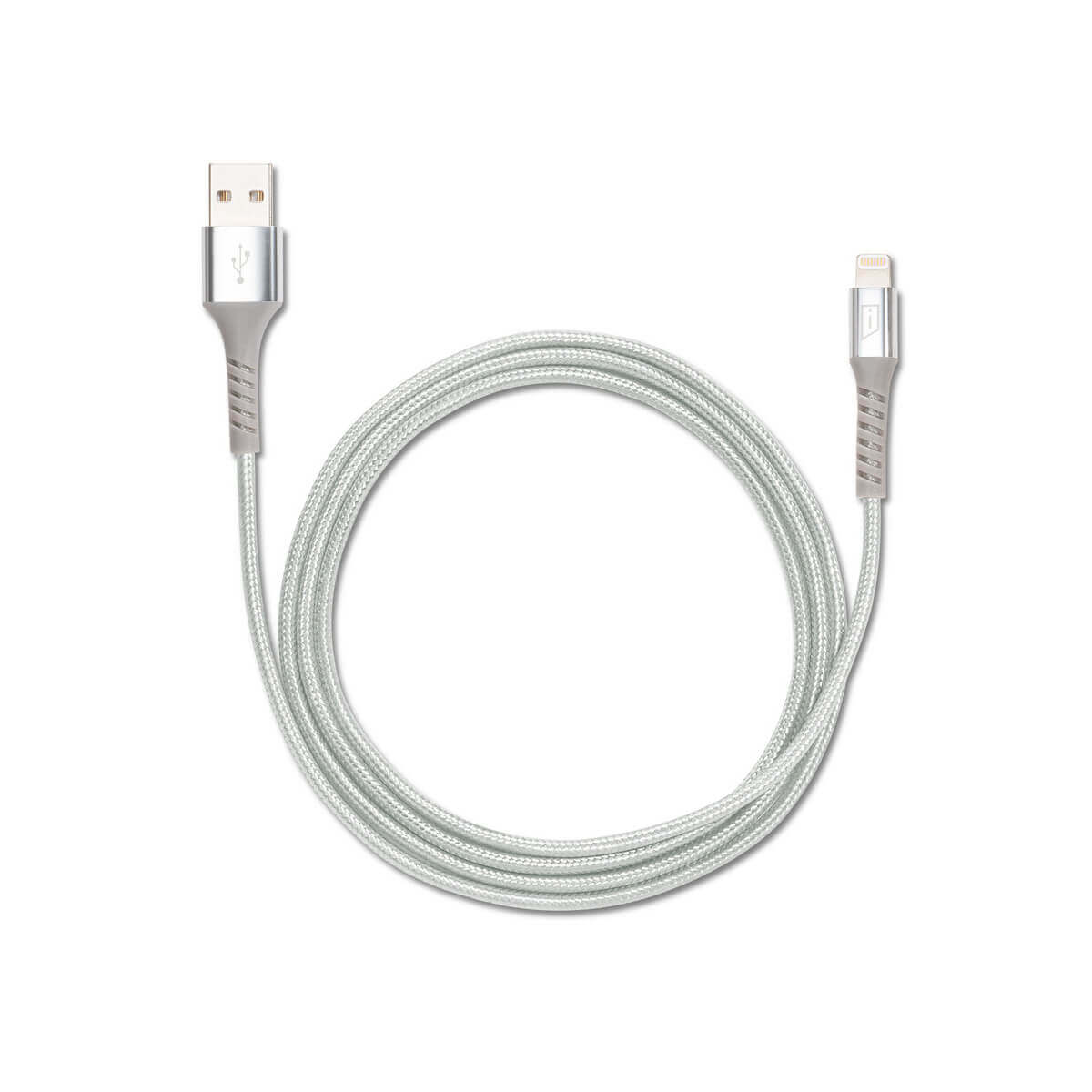 Accsoon USB-C to Lightning Cable 30cm