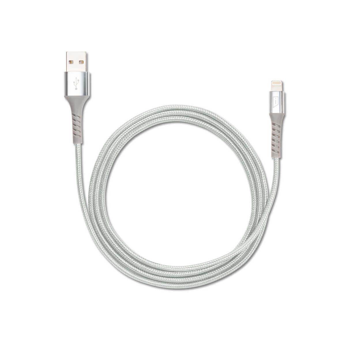 Apple Cable de carga USB-C - 1M - istore