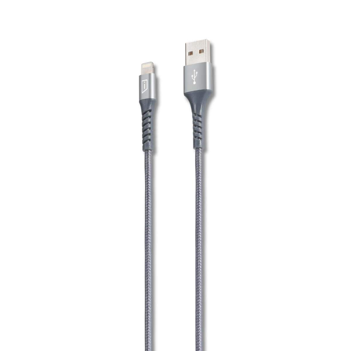 Cable Lightning Oem vers USB - Cables - The Repair Academy Store