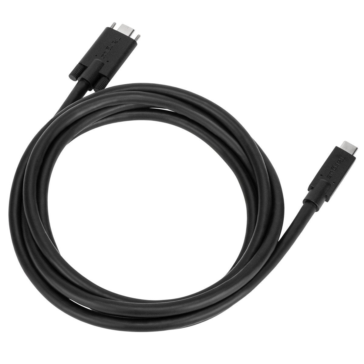 1-Meter USB-C to USB-B 15bps Cable - ACC924USX: Cables & Adapters