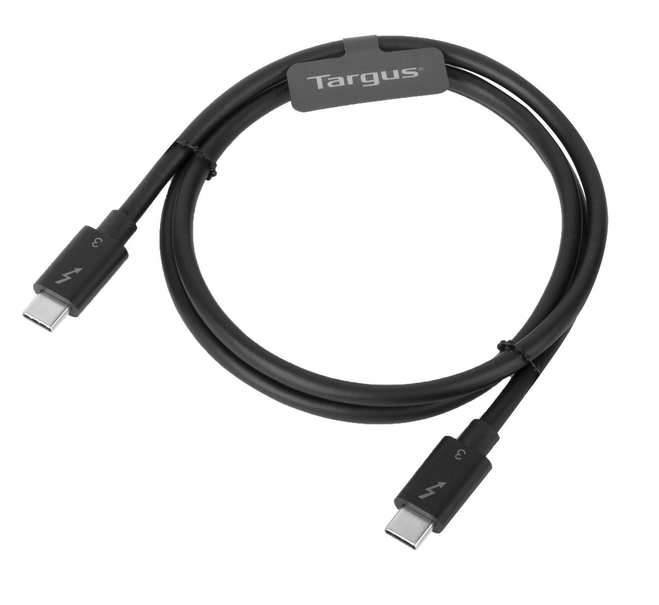 Cavo Corto Angolato USB-A a USB-Micro, 0,5m (50cm) per Android Auto