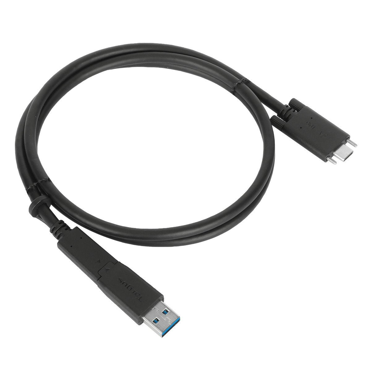 Cabo USB-C para USB-C 150cm