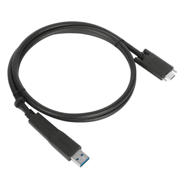 tethering usb mac