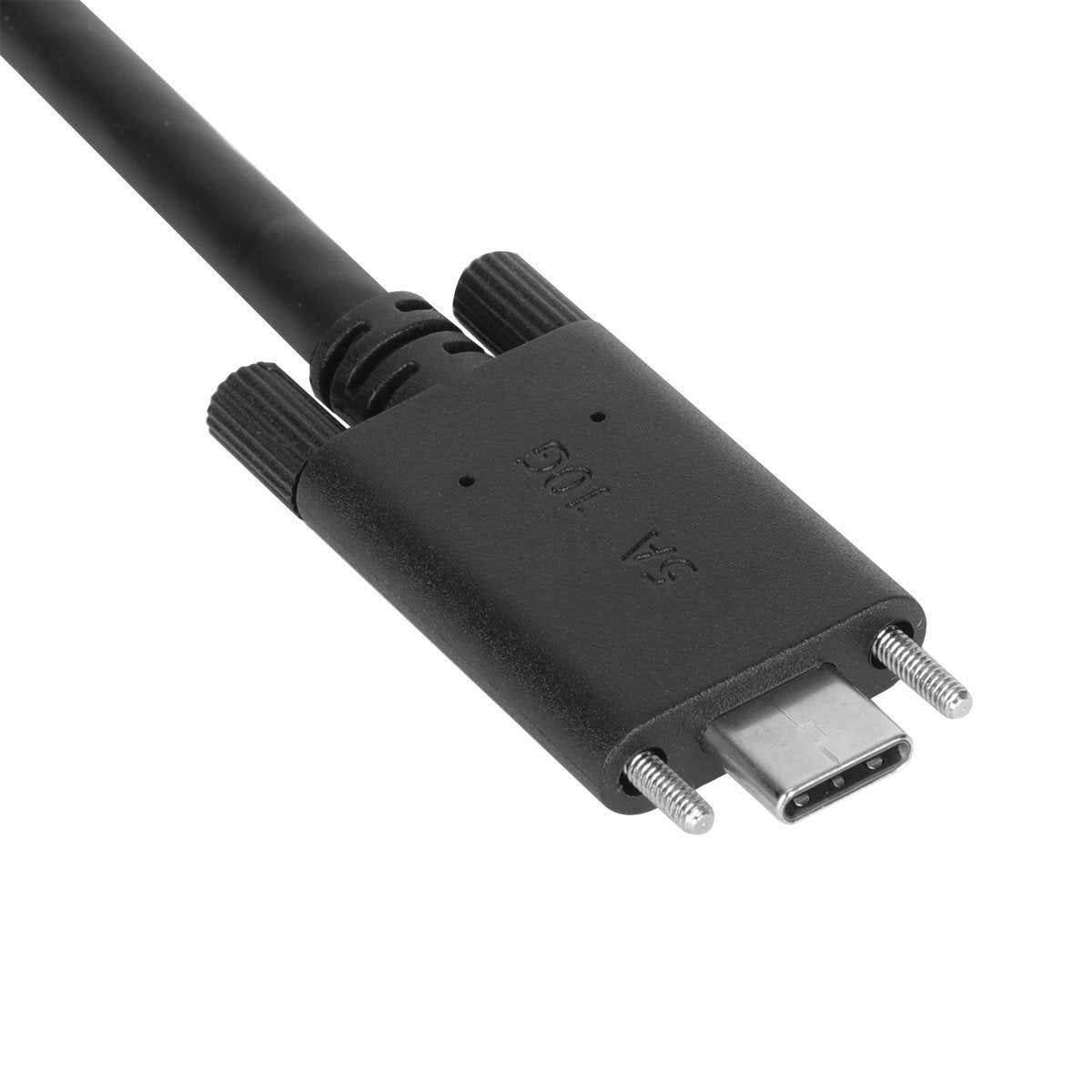 CABLE USB 3.0 (TIPO C) A USB 3.0 TIPO (TIPO A) DE 3 PIES / 1 METRO ARG –  Laptop Center