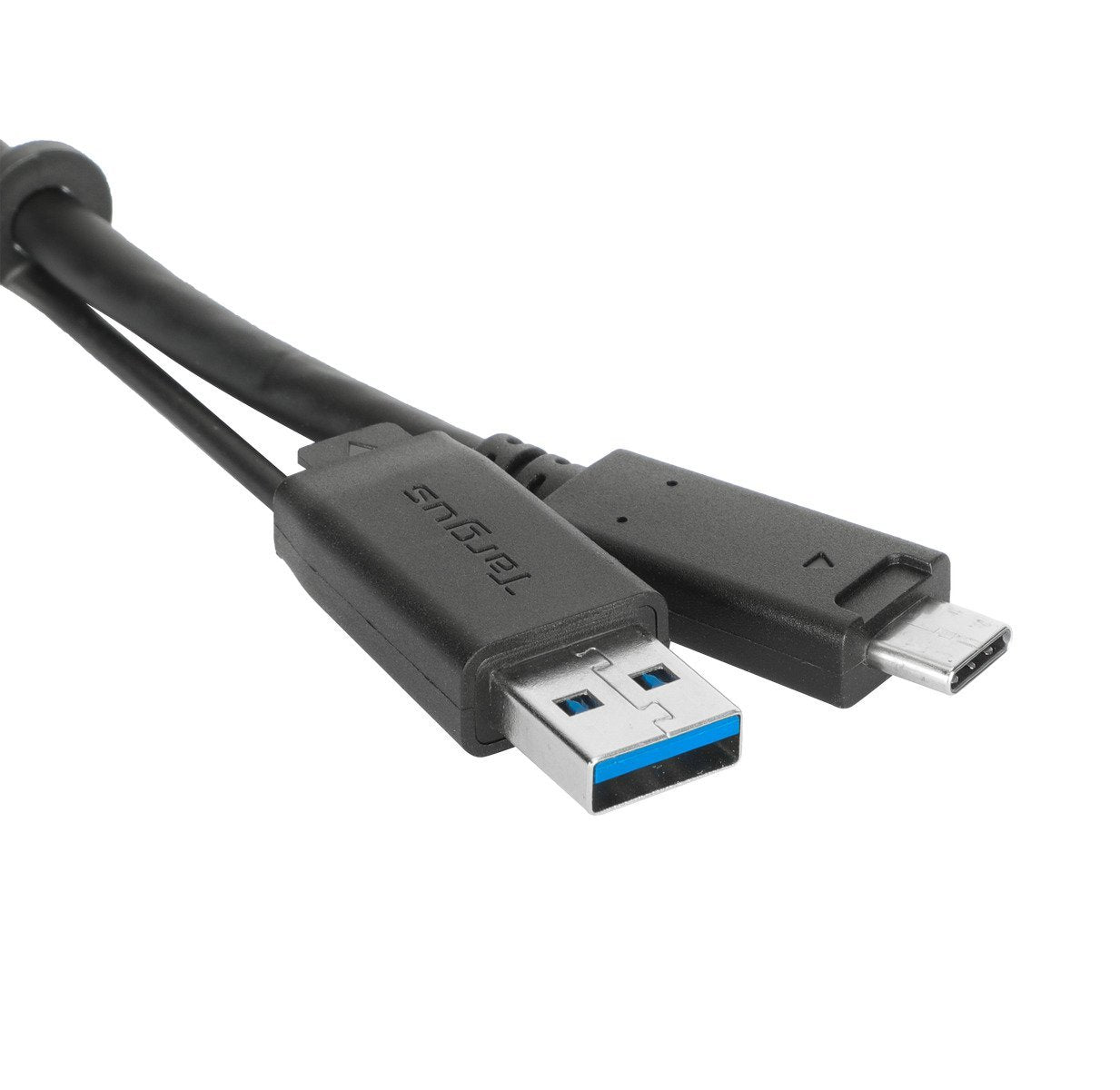 Adaptateur d'alimentation Targus USB-C® vers Legacy