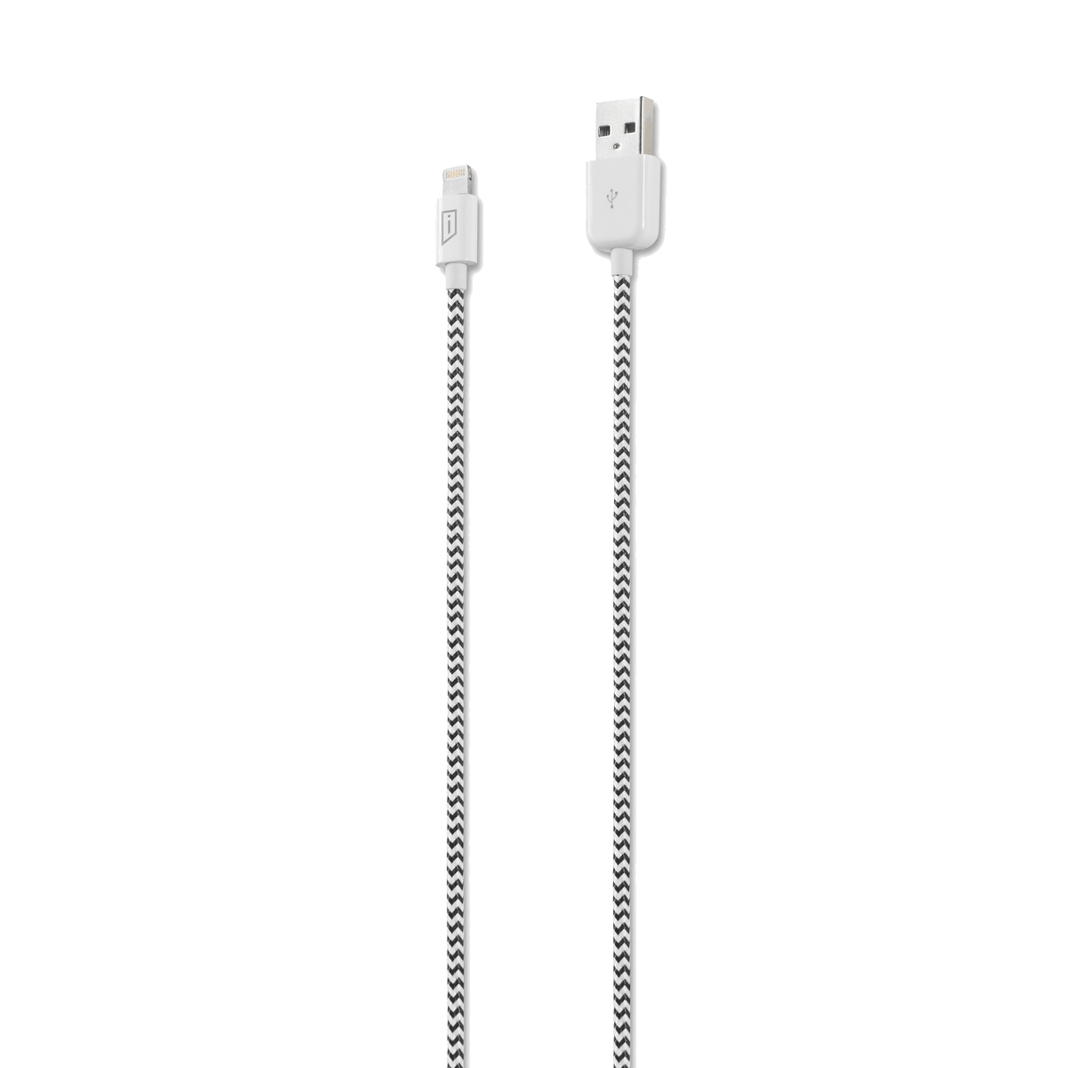 Apple Cable de carga USB-C - 1M - istore