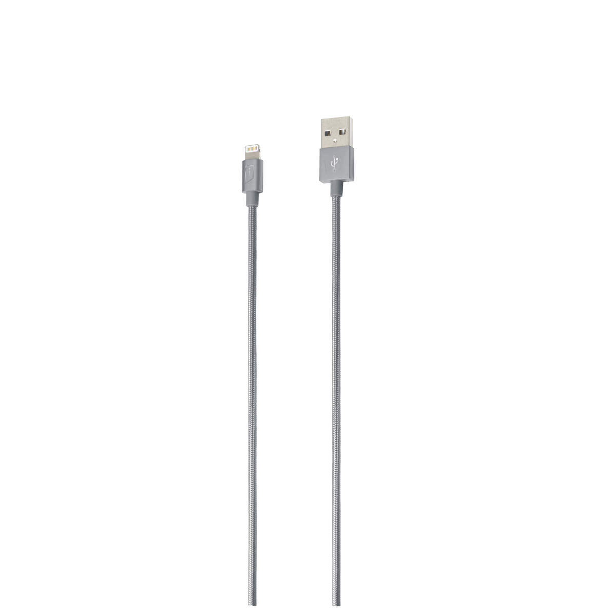 Avizar Câble 3 en 1 vers USB-C MicroUSB et Lightning Charge Rapide