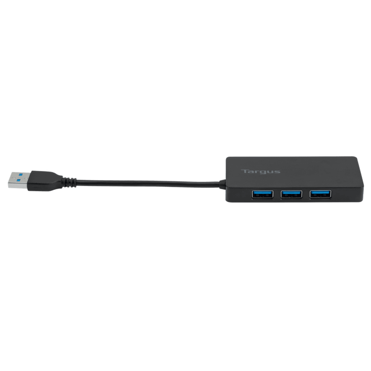 USB-C Multi-Port Hub with Card Reader and 100W PD Pass-Thru ACA952USZ