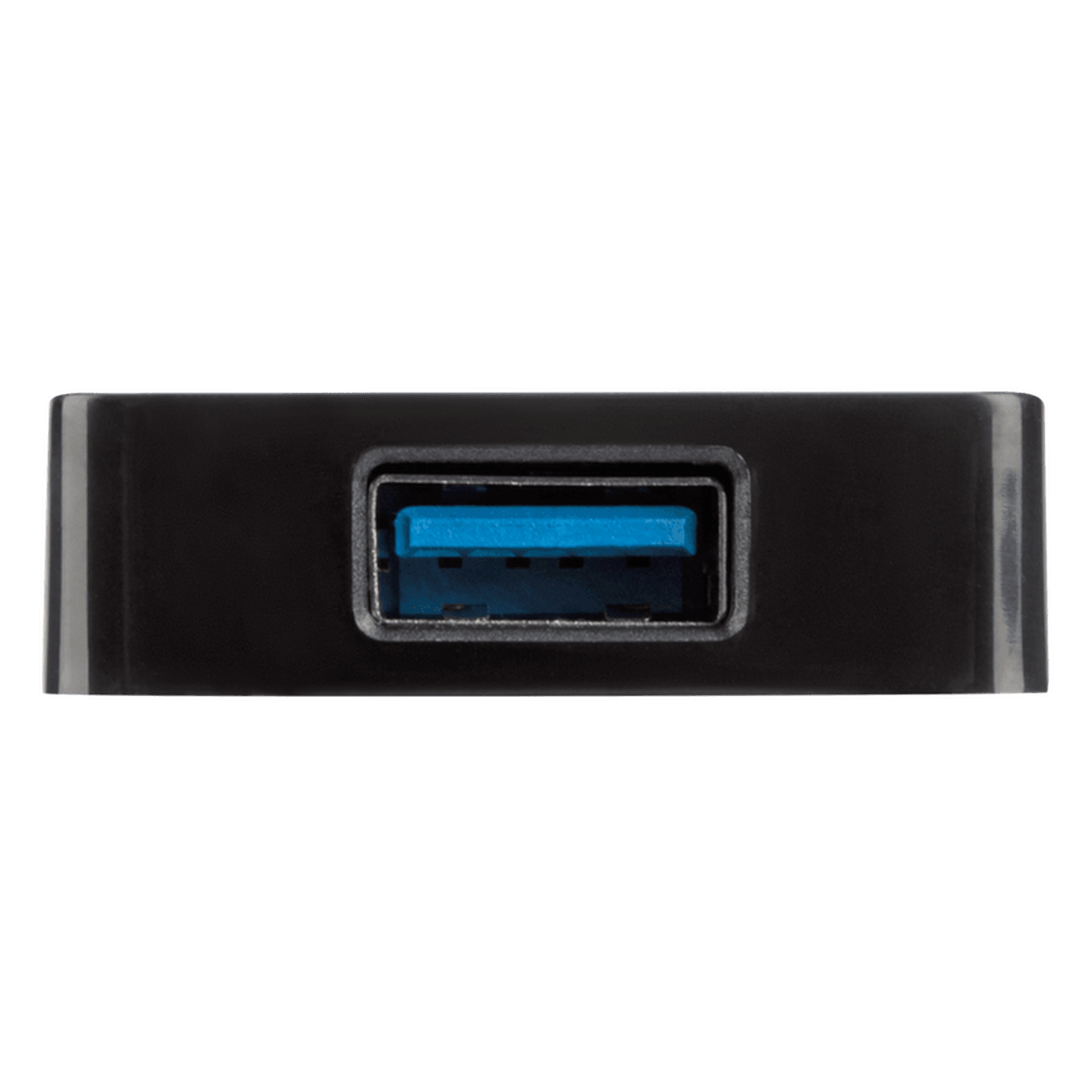 4 Ports USB Hub - 4 Port USB-HUB ..  Köp från FlixShop på Tradera  (621285779)