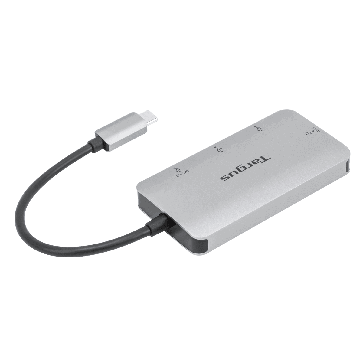 Targus Chargeur USB-C 45W - Chargeur PC portable - Garantie 3 ans