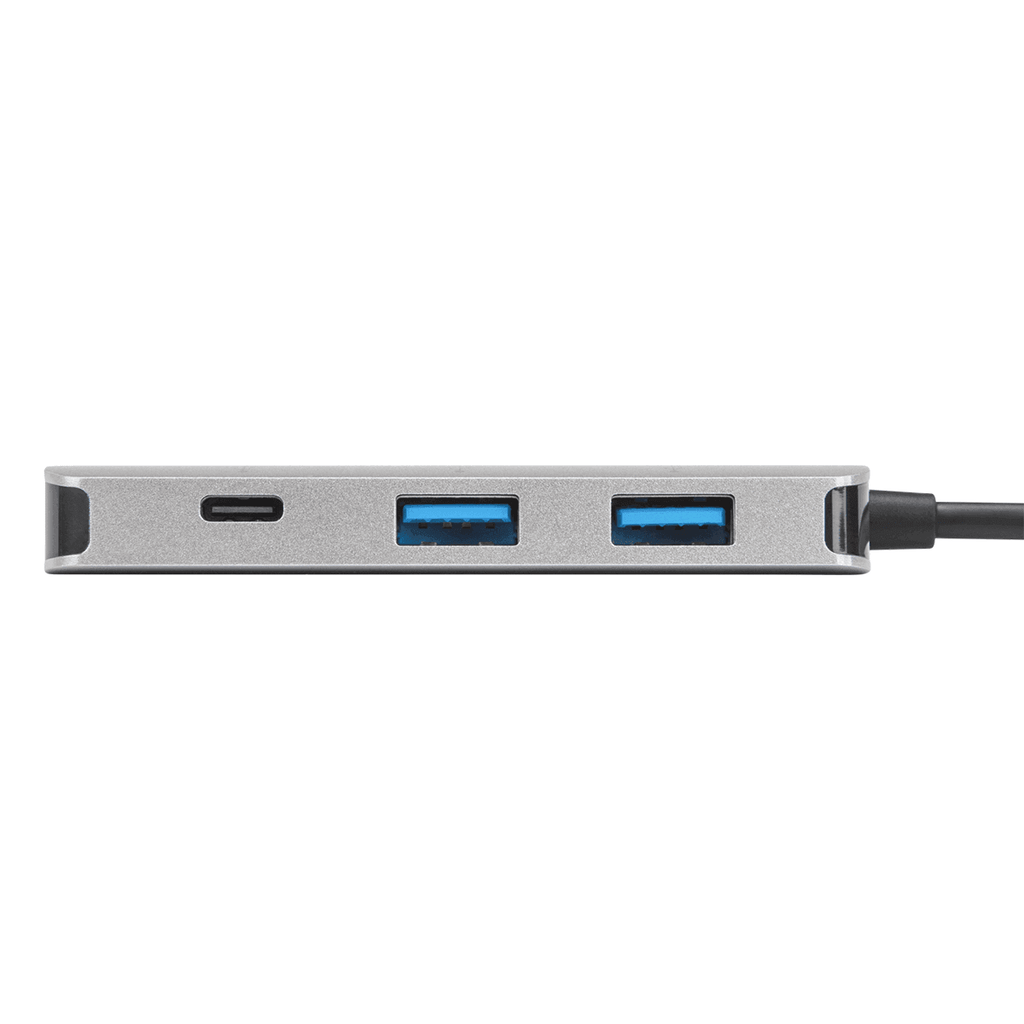 Usb c multiport. Rombica Type-c Dock. USB C USB C 4 Hub. USB-C 2 Port.