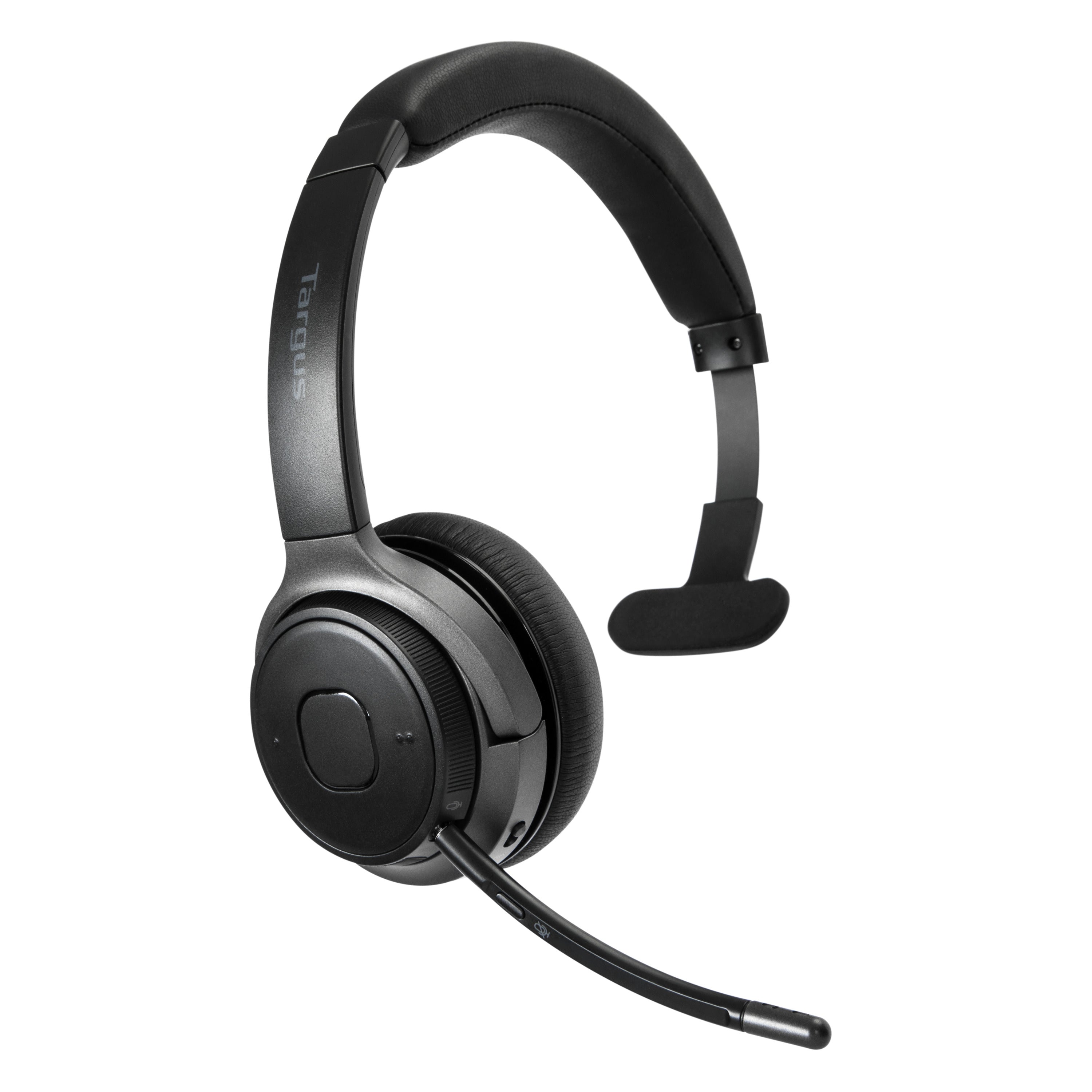 Wireless Bluetooth® Stereo Headset | TARGUS