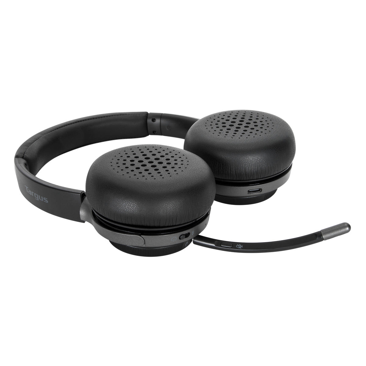 TARGUS Speakerphone | Bluetooth®