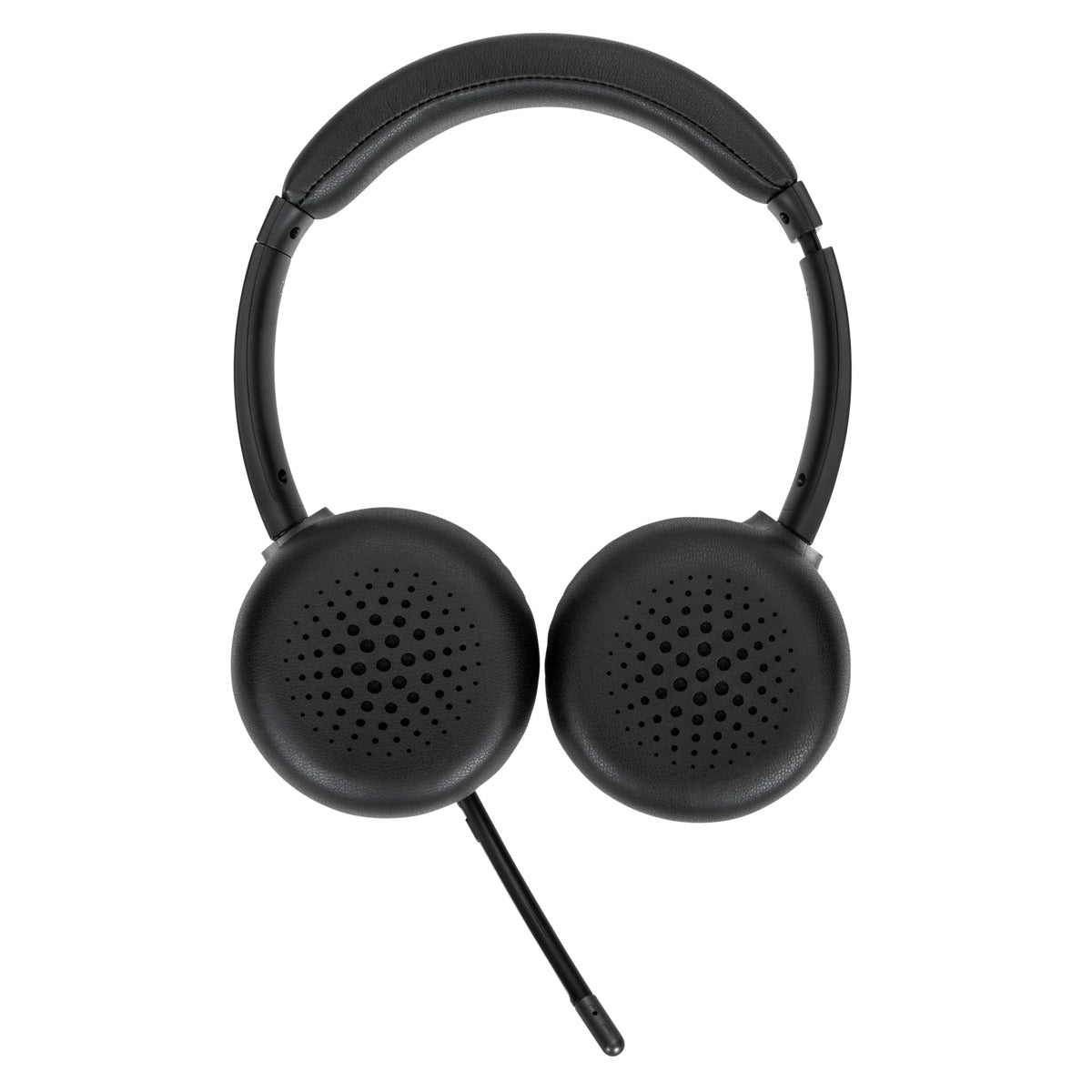 | TARGUS Bluetooth® Speakerphone