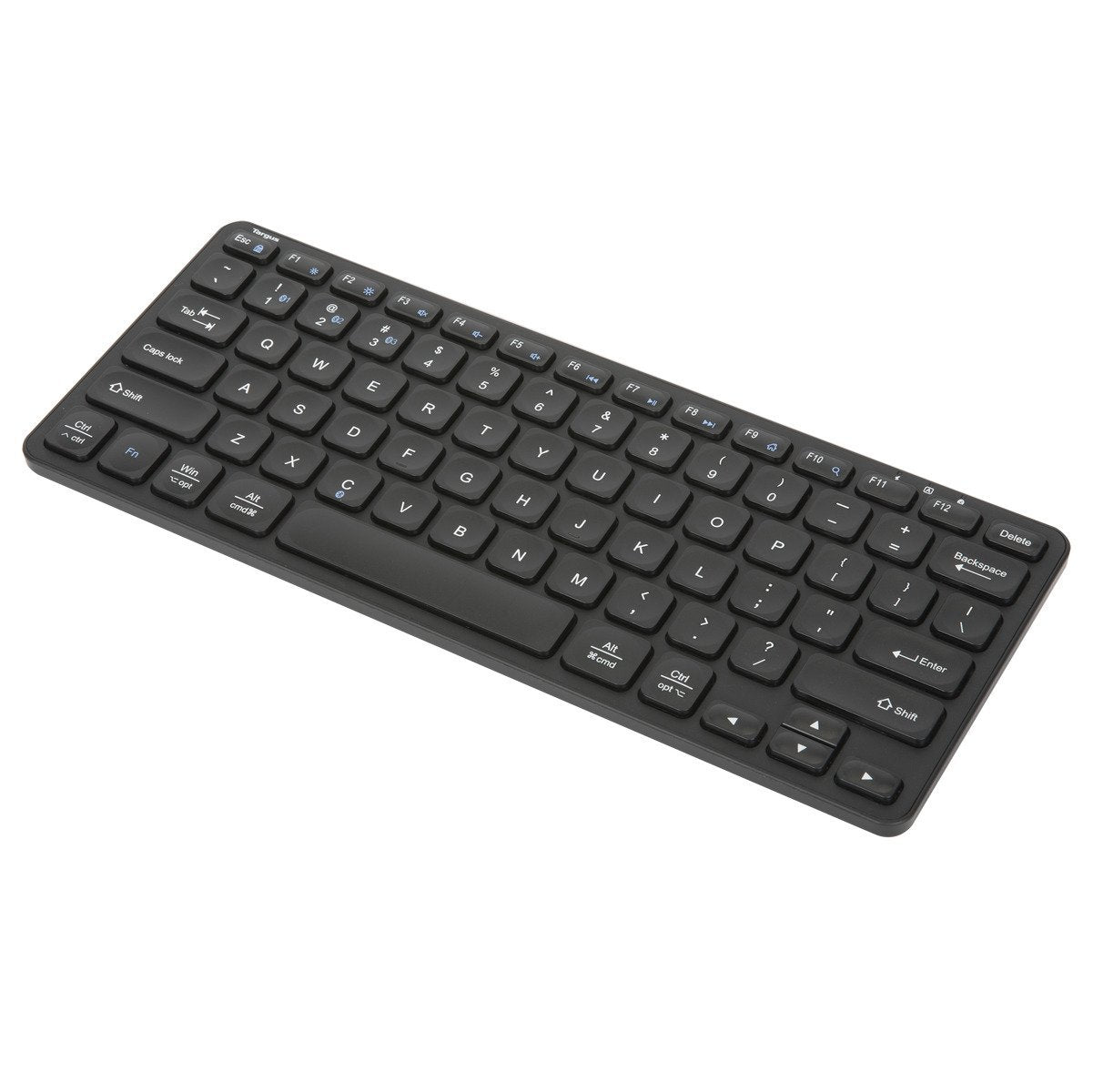 Mini teclado Bluetooth MTIJR-007 - J & R Technology