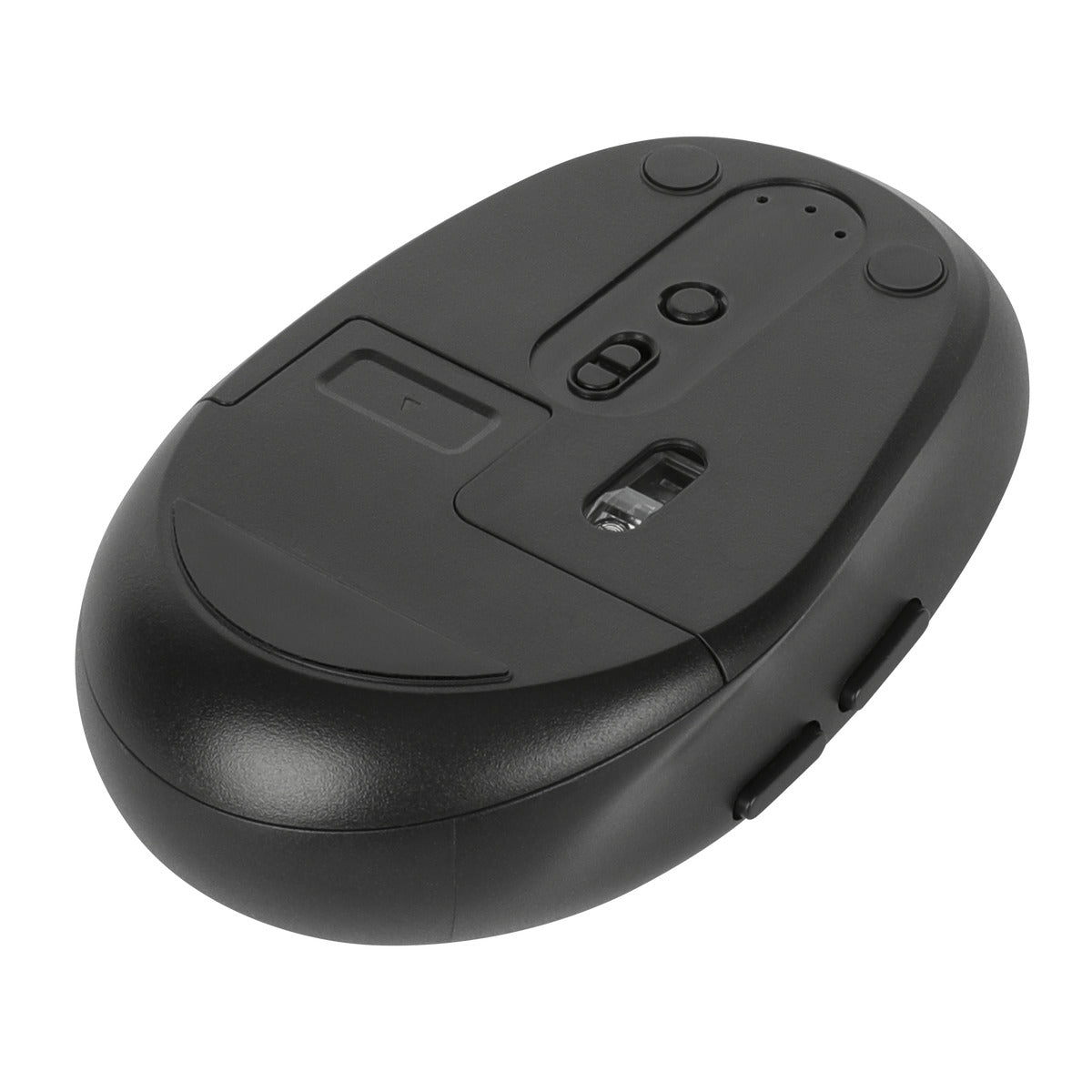 B580 Bluetooth® Mouse - AMB580TT: Mice: Accessories: Targus