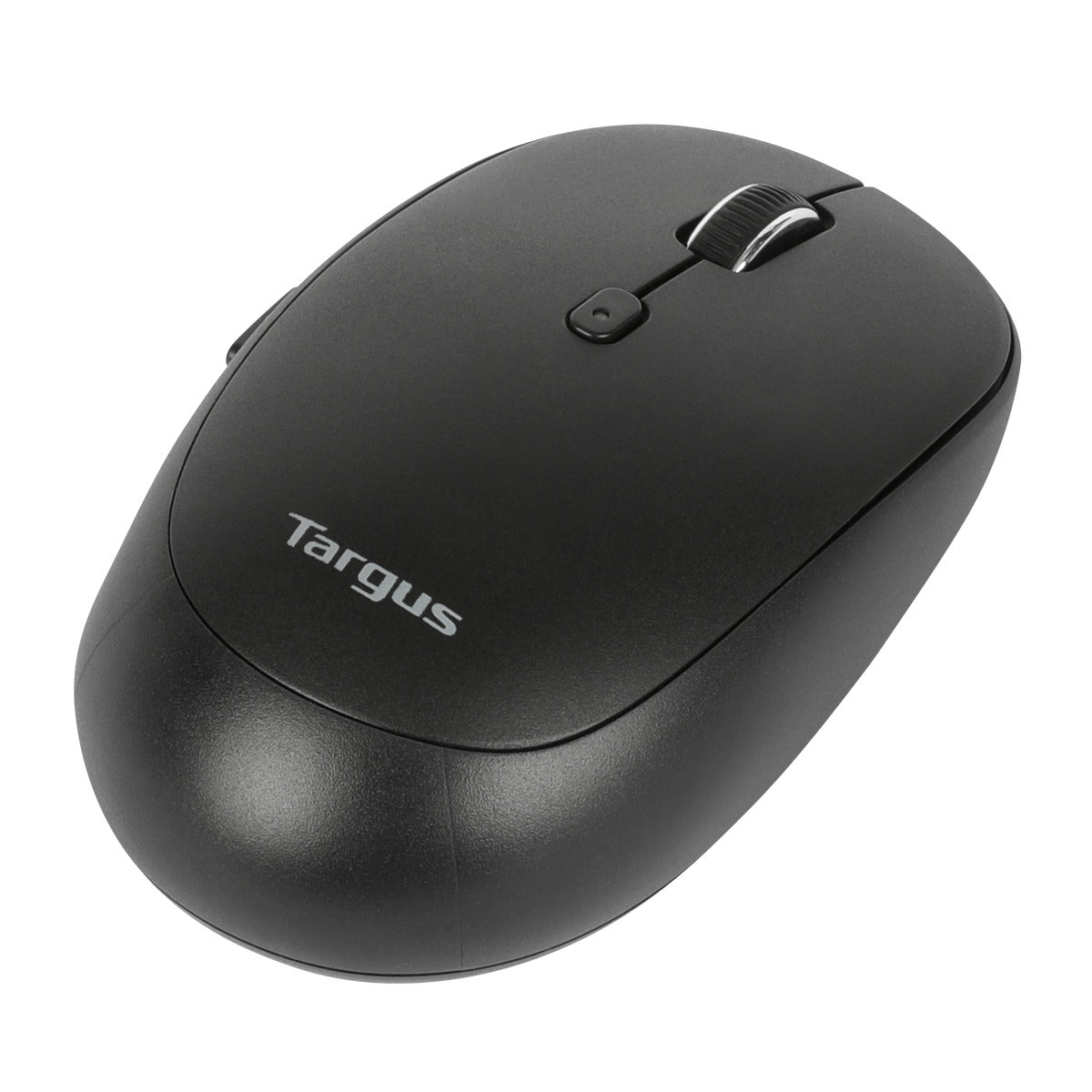 MOUSE WIRELESS SENZA FILO PORTATILE PC COMPUTER 1600DPI MAXTECH M-Z012