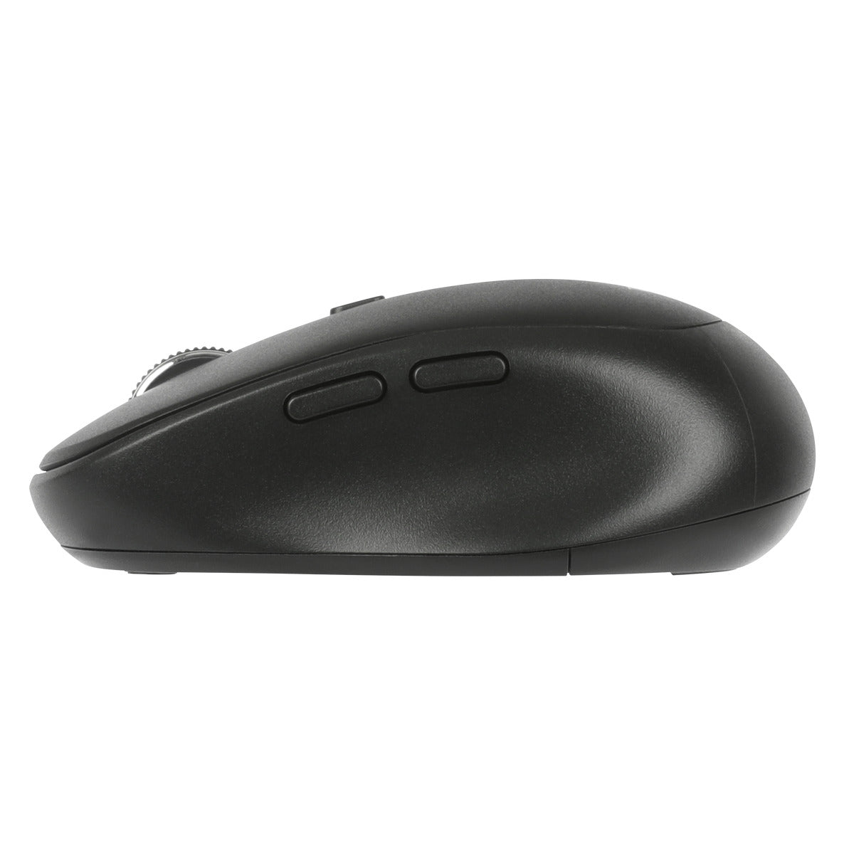 B580 Bluetooth® Mouse - AMB580TT: Mice: Accessories: Targus