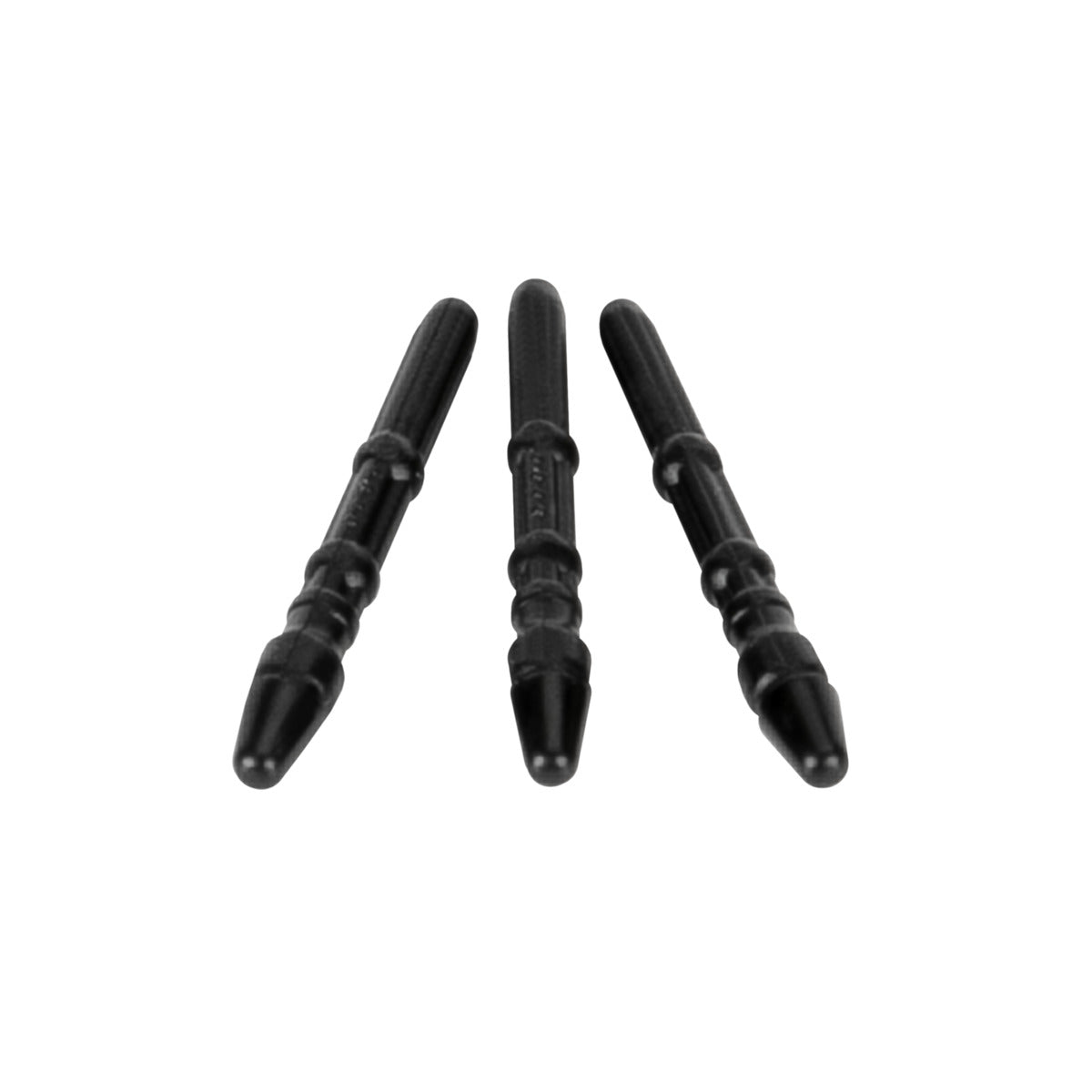 Targus Active Stylus for Chromebook, Black (AMM173GL) - Dustin Belgique