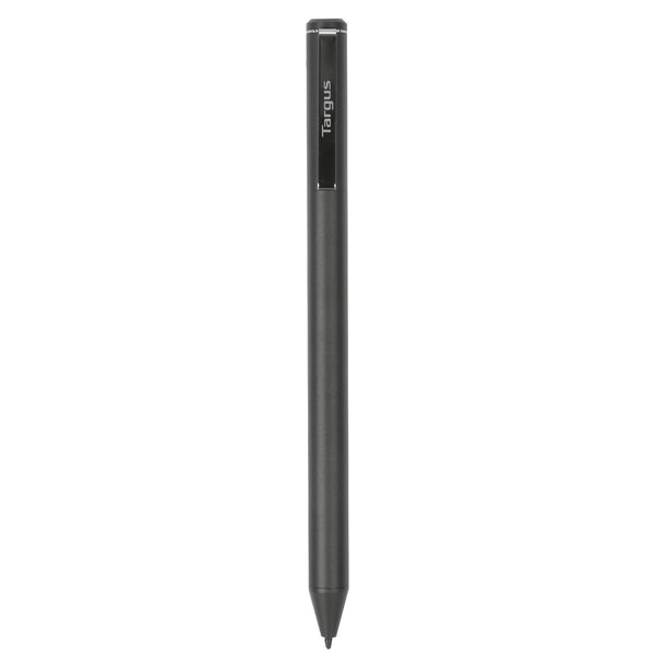 Stylus Pens Accessories Targus iPad at for Tech Shop 