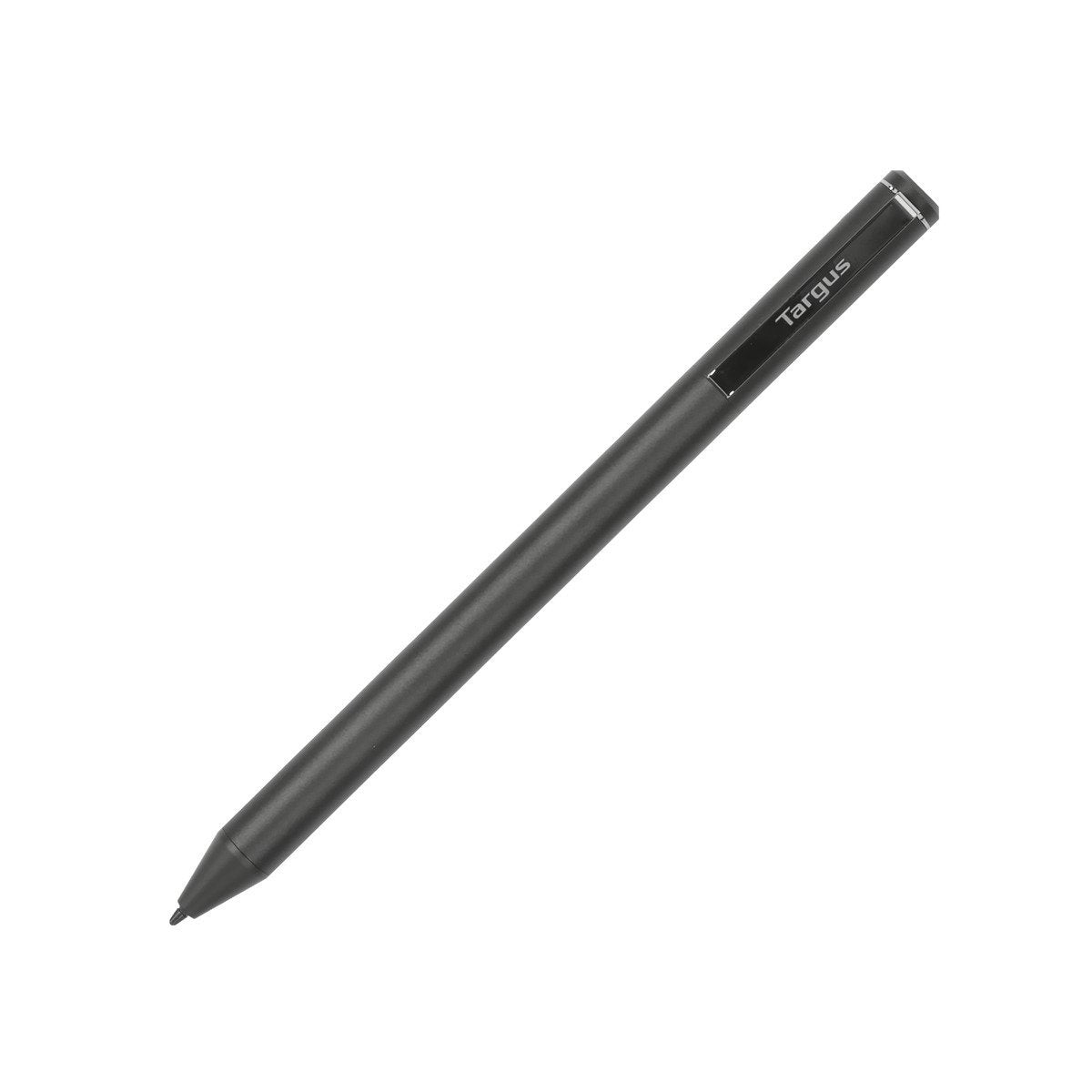 Stylus Pen, Others, Protection and Style