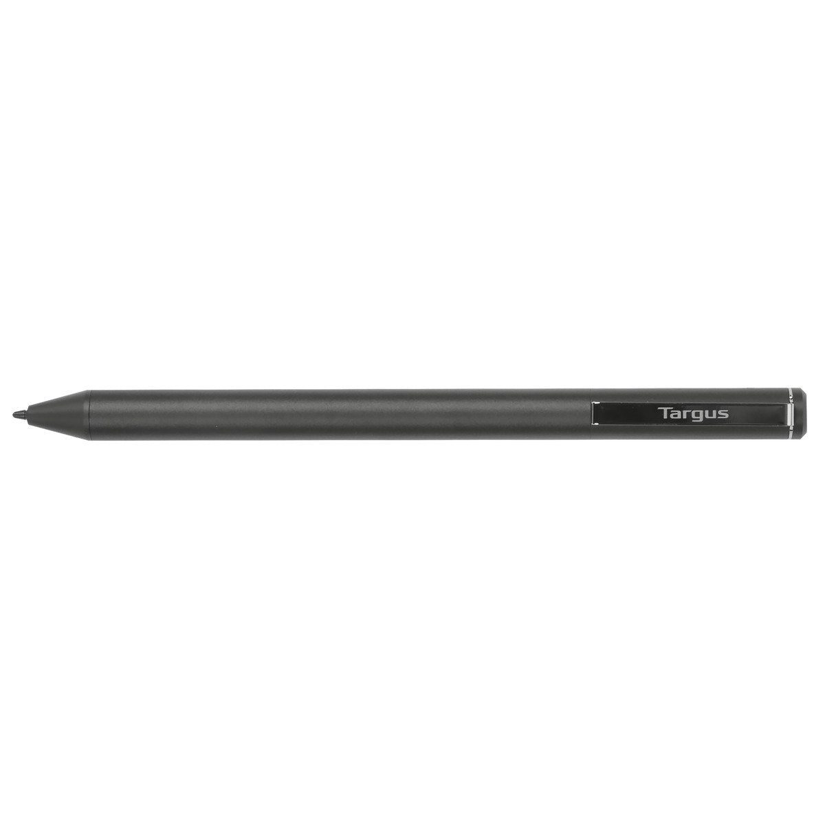 Targus Antimicrobial 2-in-1 Stylus & Pen Para Dispositivos de